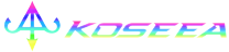 KOSEEA